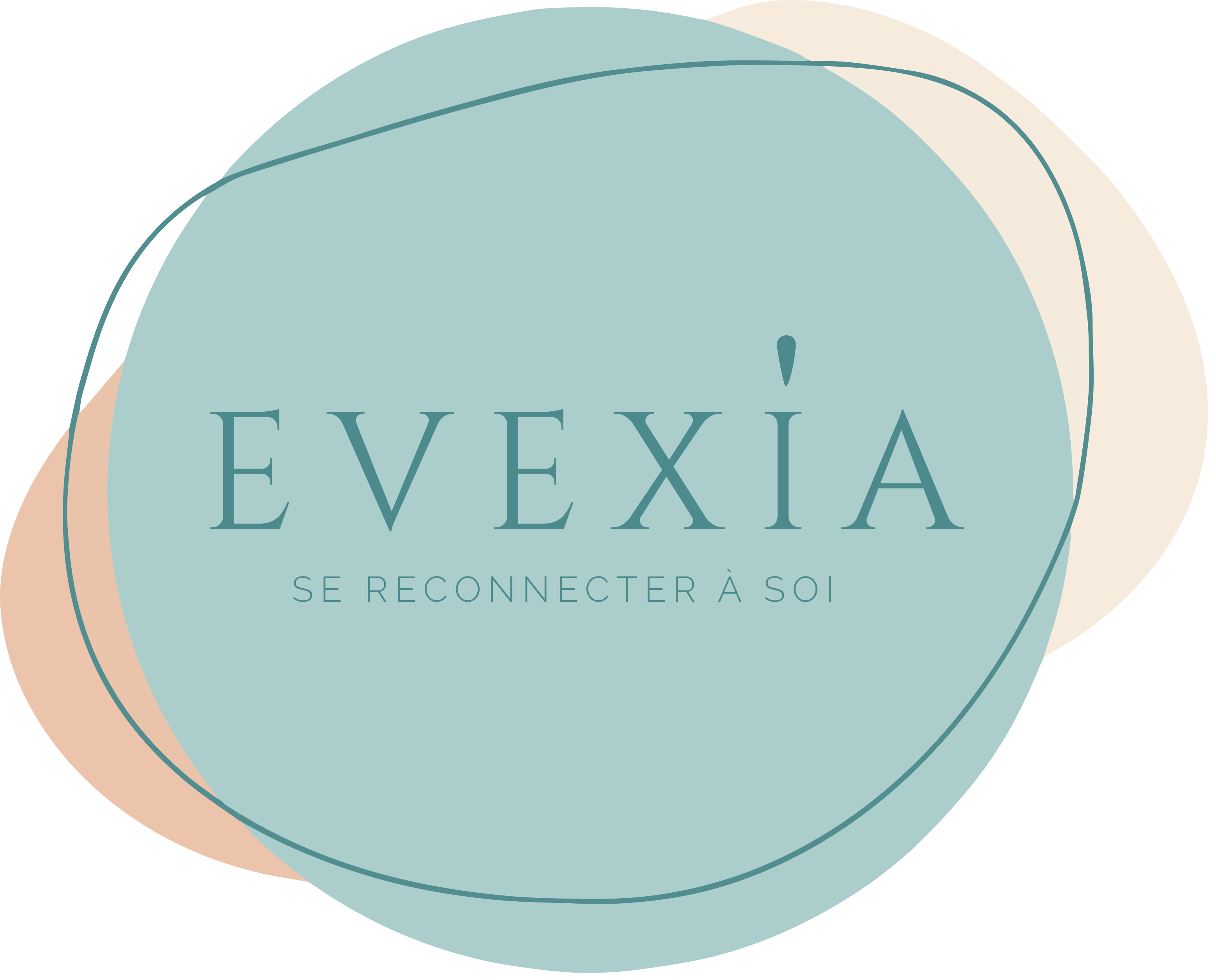 Evexia